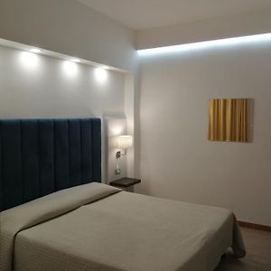Chambre Économique
